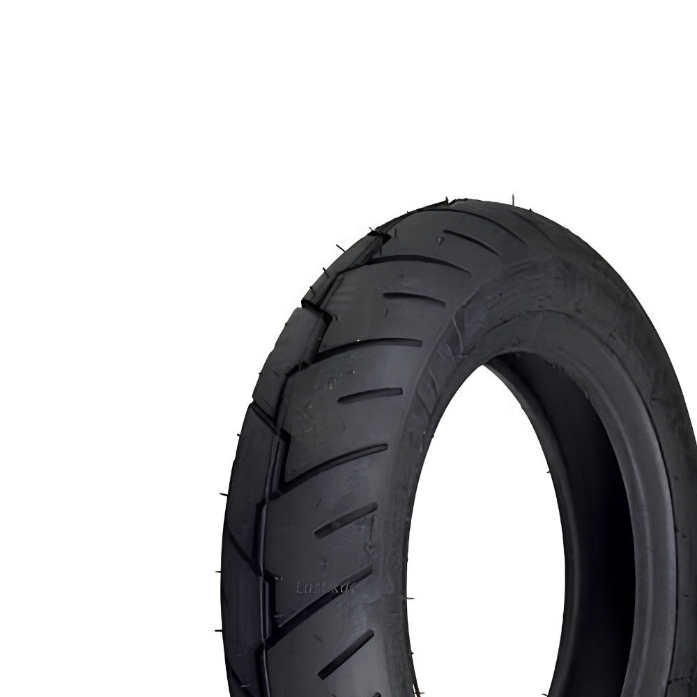 Michelin S1 3.00-10 50J F/R Motosiklet Ve Scooter Lastiği Modelleri