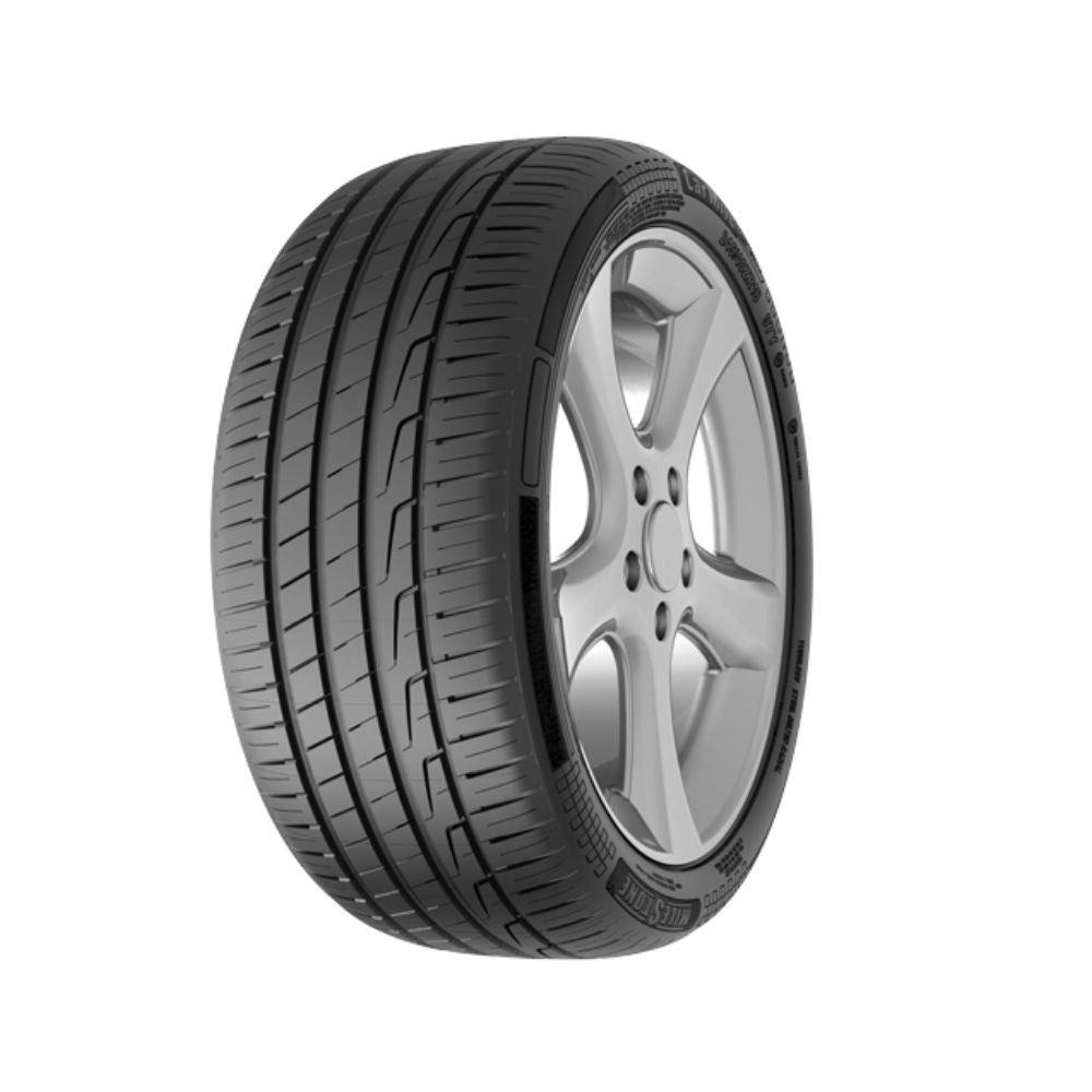 Milestone CarMile Sport 215/50R13 84H