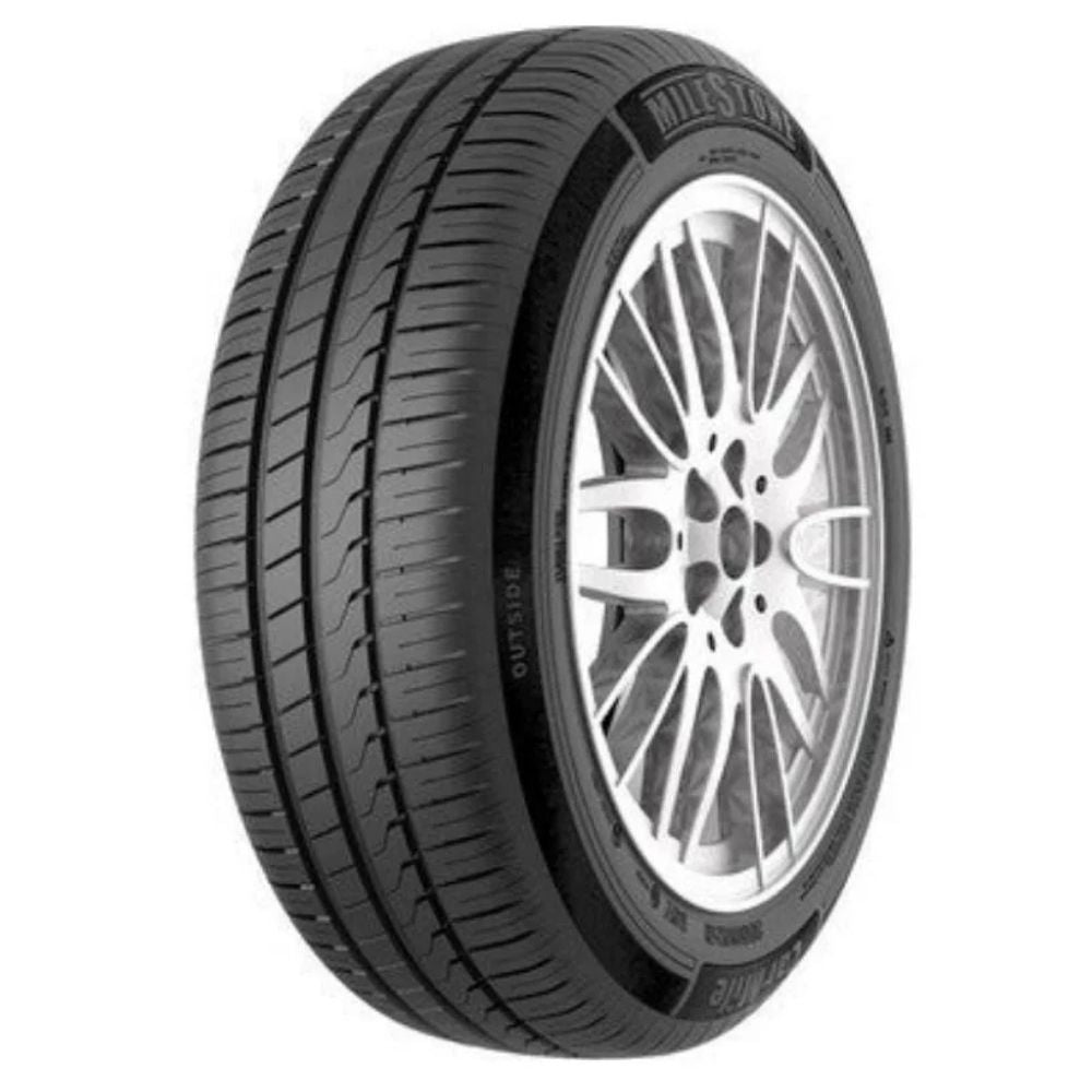 Milestone CarMile 185/65R15 88H