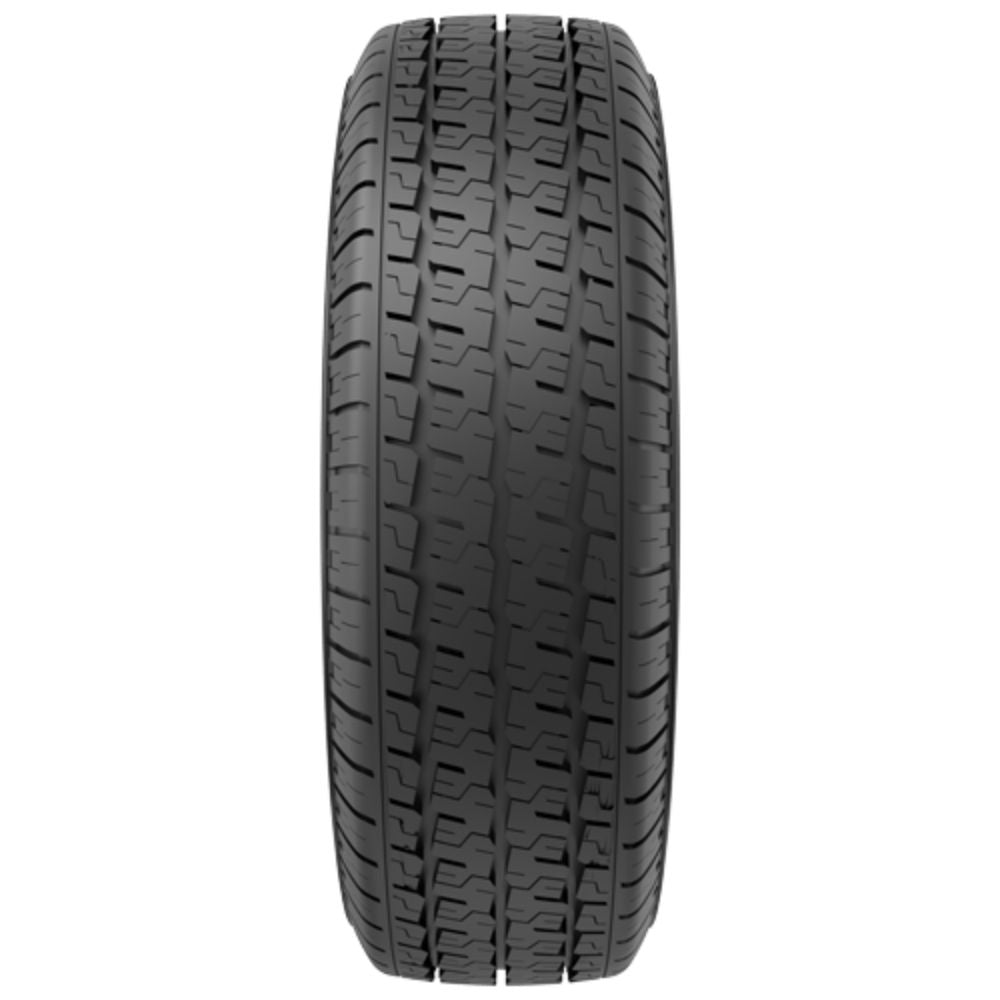 Milestone Evovan 155R13C 90/89R 8PR Fiyatları