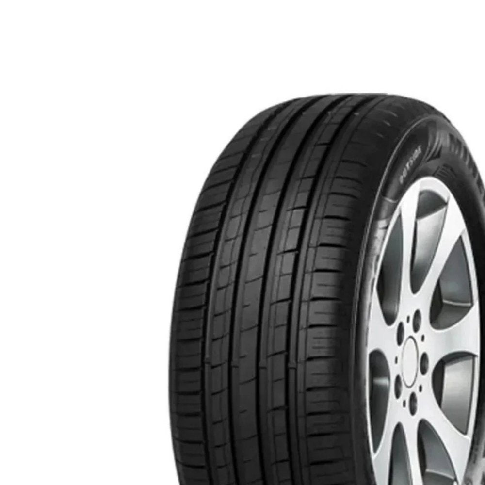 Minerva 209 155/60R15 74T Lastiği