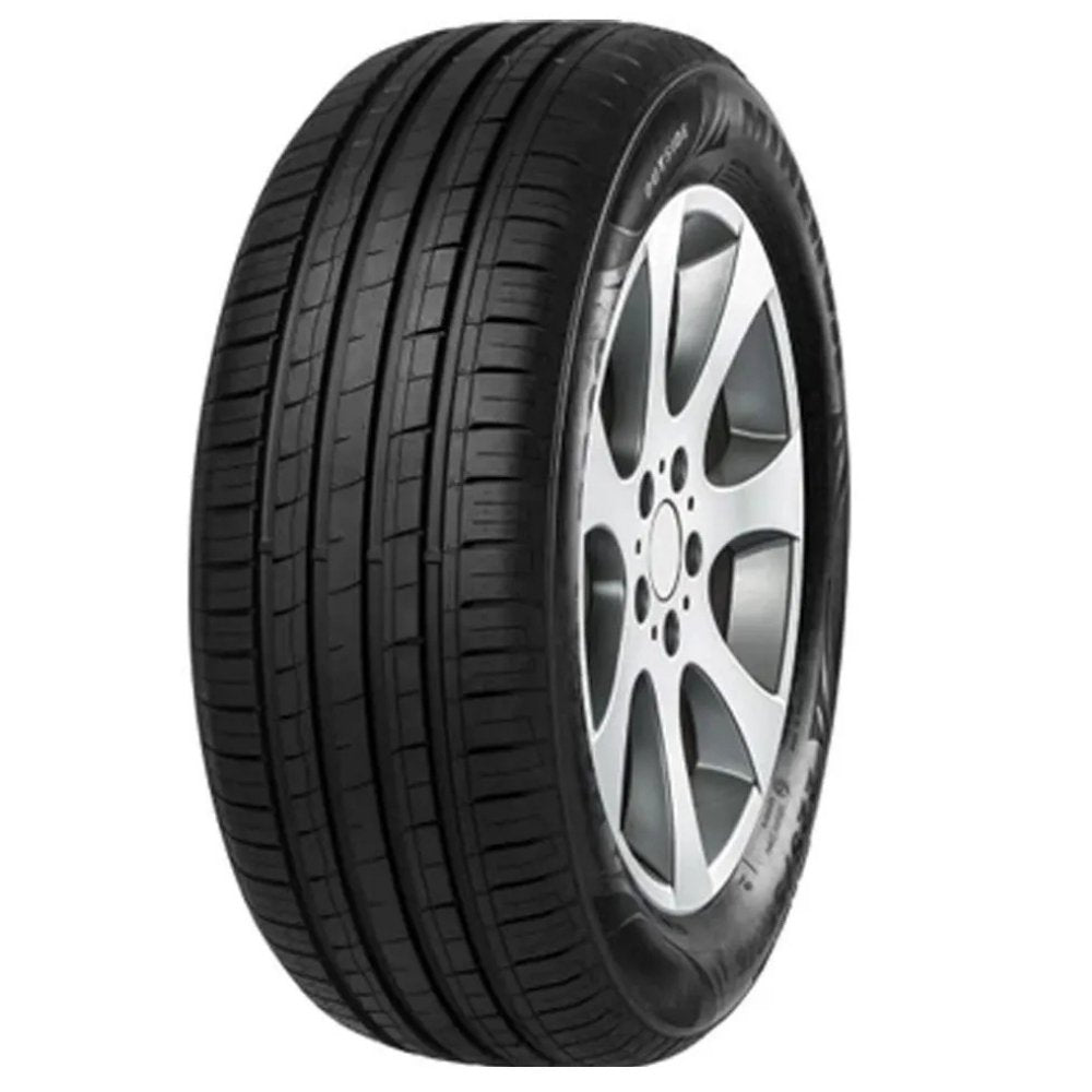 Minerva 209 155/60R15 74T