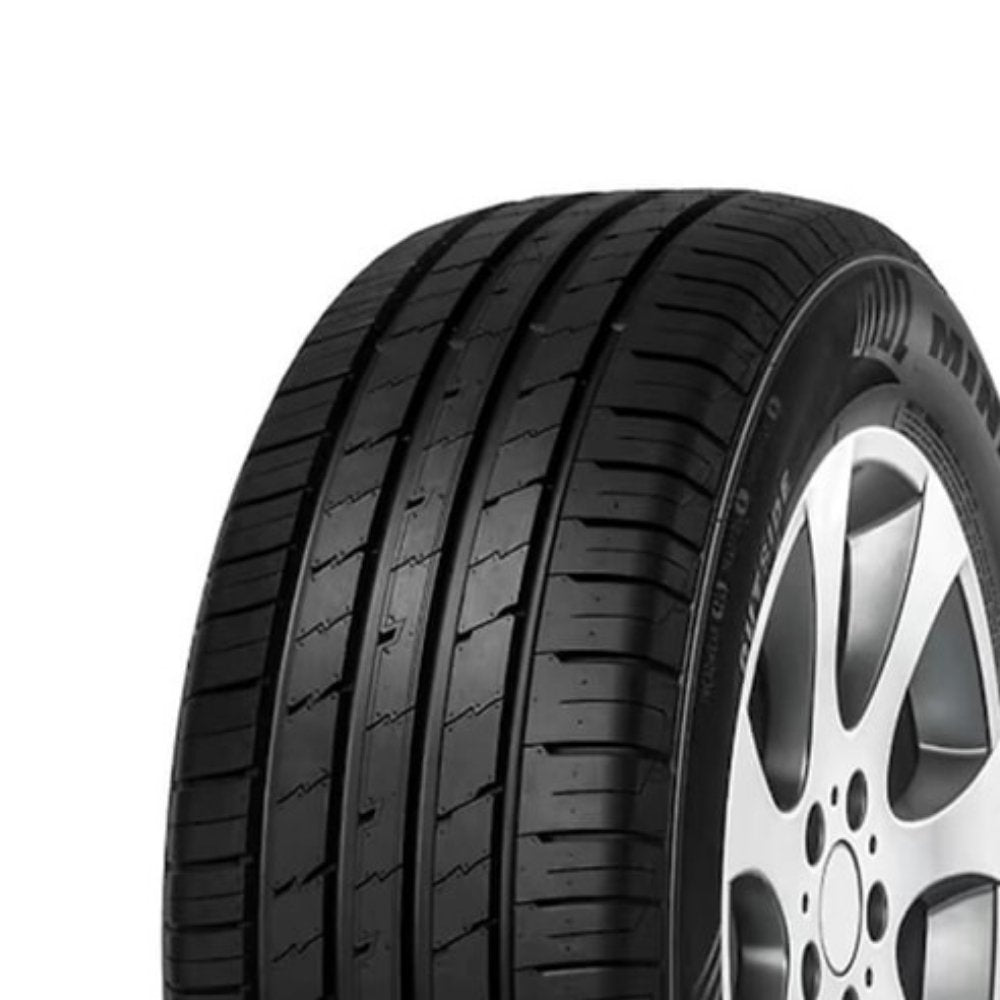 Minerva EcoSpeed 2 SUV 265/40R21 105Y Lastiği