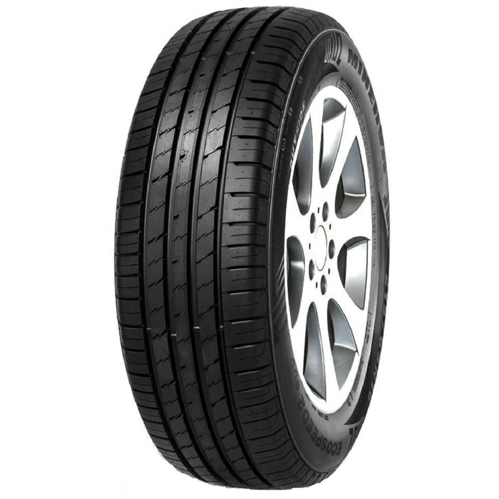 Minerva EcoSpeed 2 SUV 265/40R21 105Y