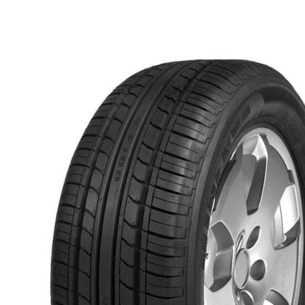Minerva F109 185/50R14 77V Lastiği