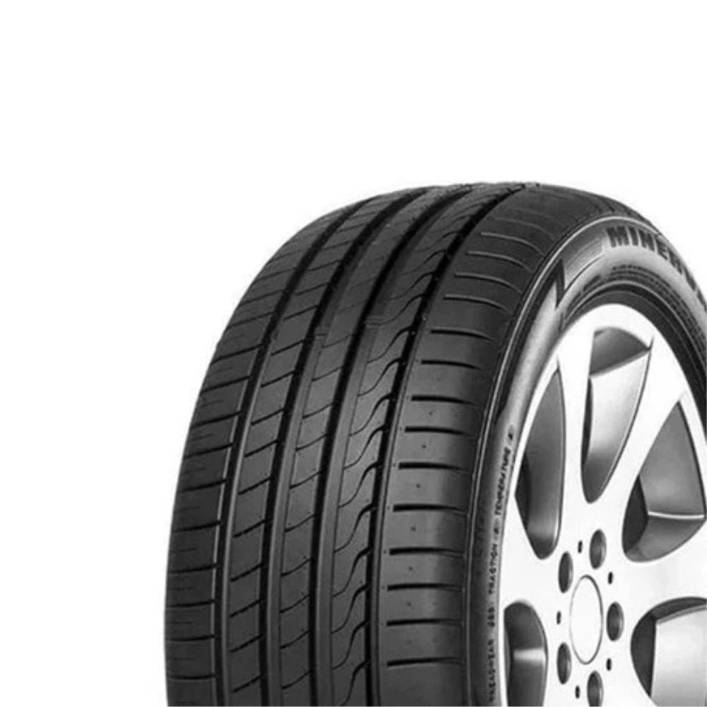 Minerva F205 245/45R20 103Y XL Lastiği