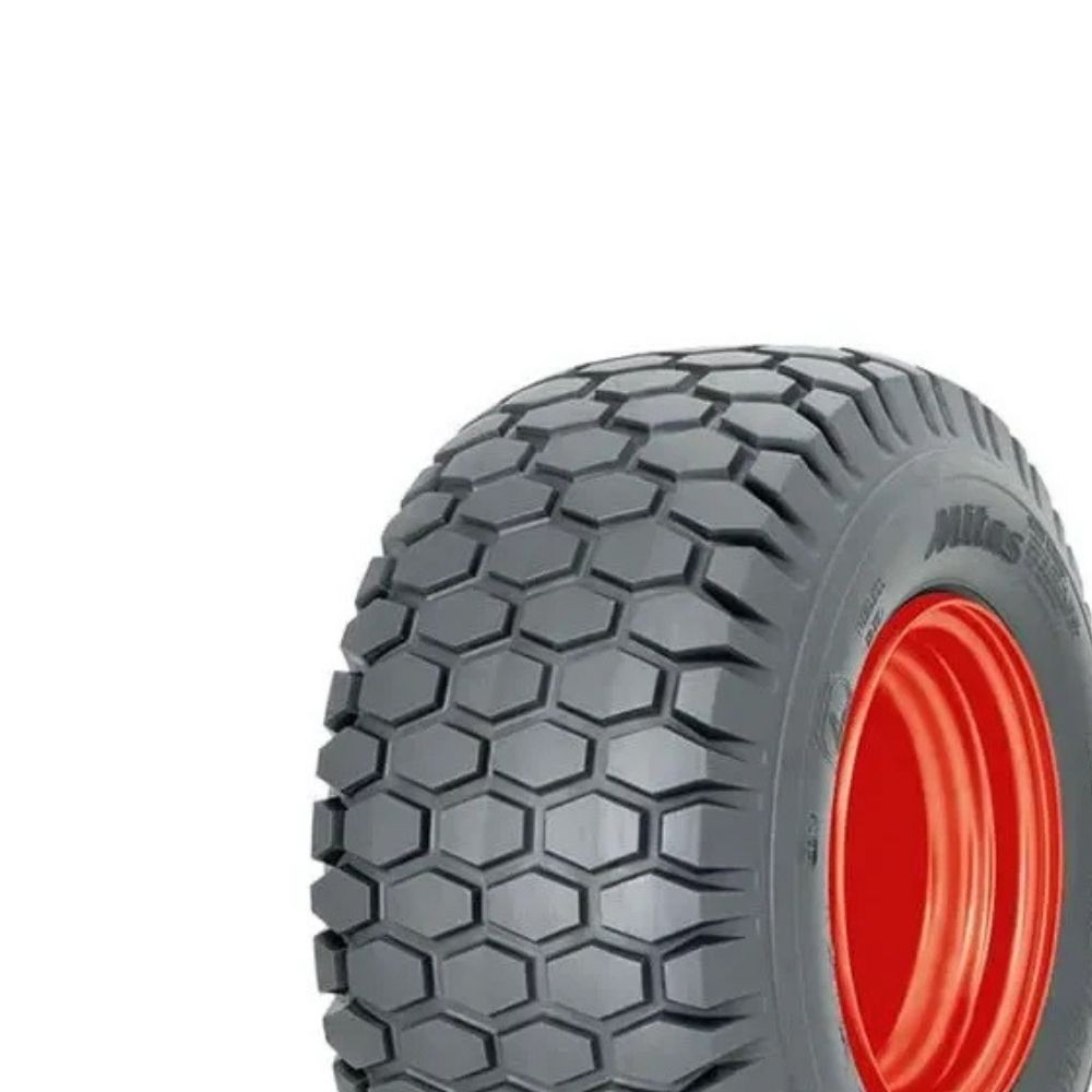 Mitas G1 13x5.00-6 Çim-Golf-Bahçe-Buggy Lastiği