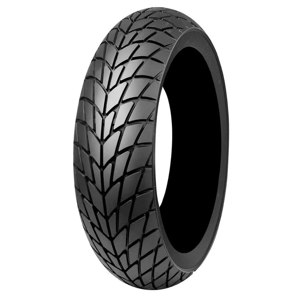 Mitas MC20 Honda Spacy 90/90-12 ve 3.50-10 Motosiklet Ön-Arka Takım Lastiği