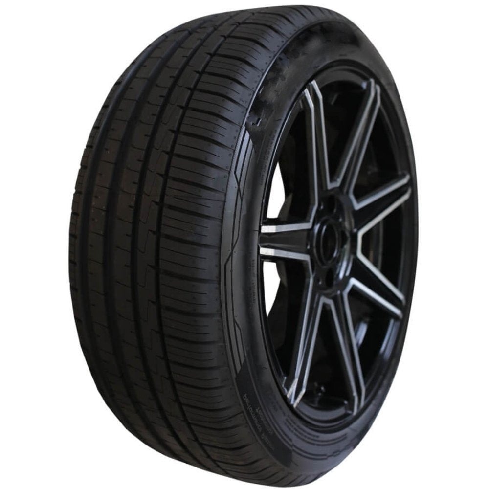 Montreal Dynamic UHP 225/45R17 94W