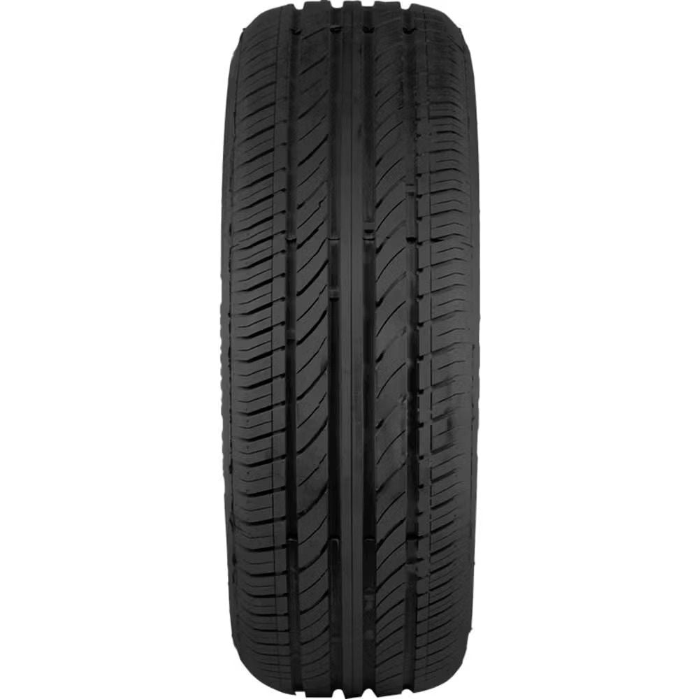 Montreal Eco 195/60R15 88V Fiyatları