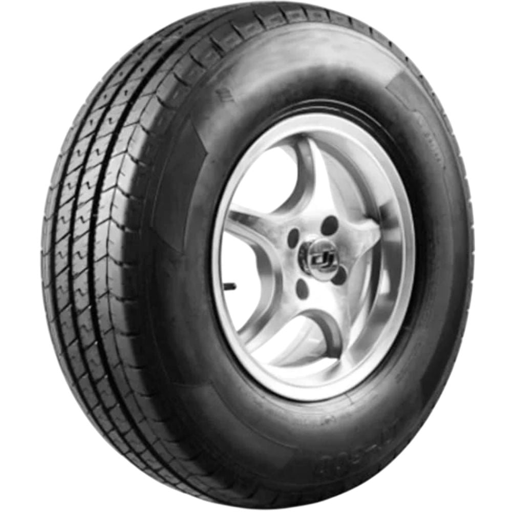 Montreal LT-100 155R12C 88/86R