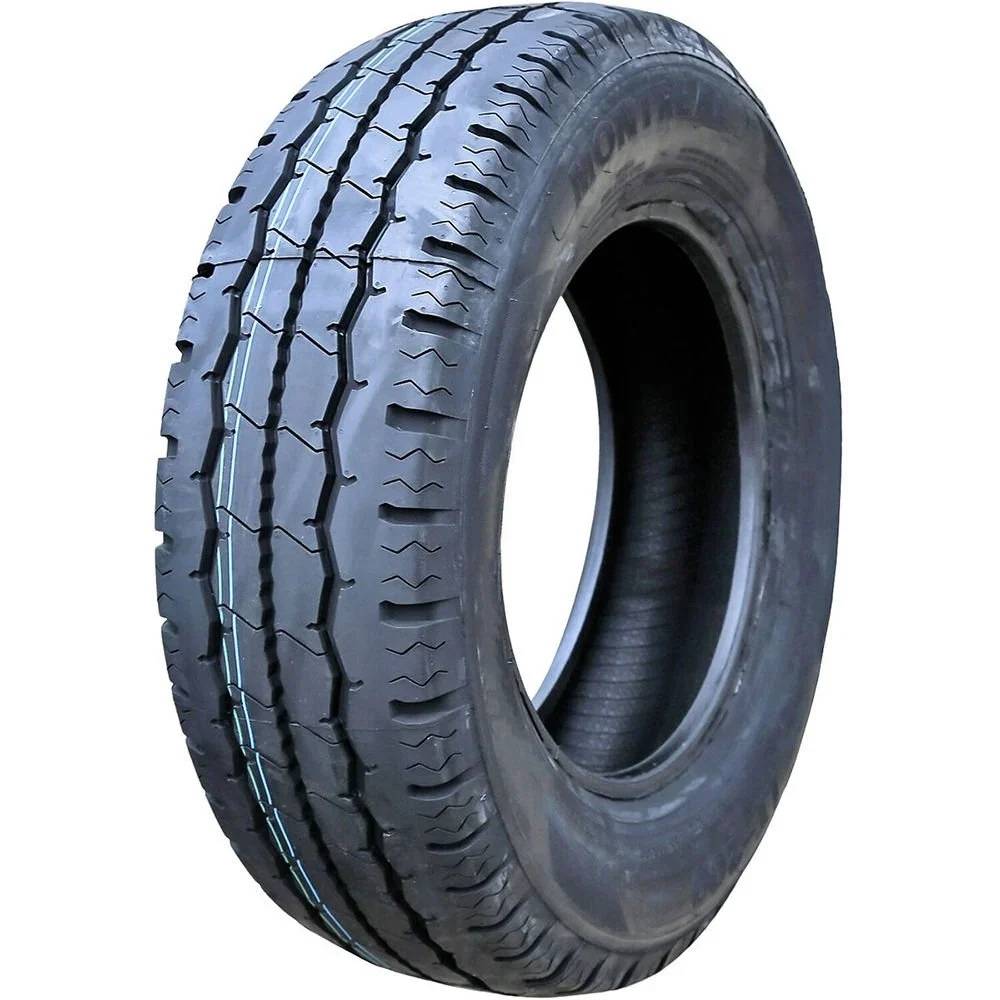 Montreal LT-200 195/75R16C 107/105R