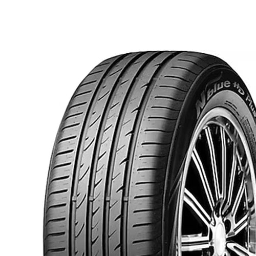 Nexen N'Blue HD 205/55R16 91V Lastiği