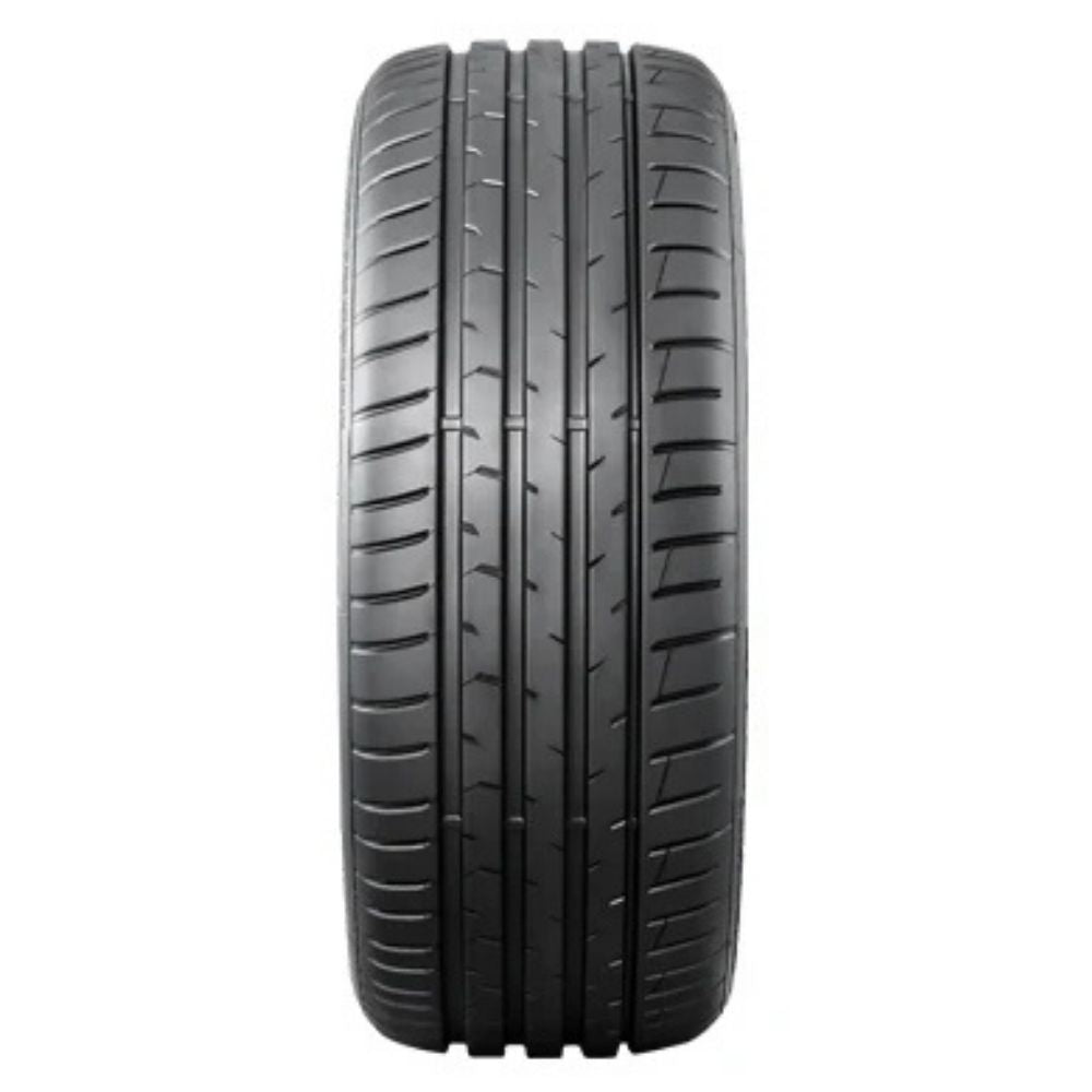 Nankang AS-3 215/55R17 98V XL ELT Fiyatları