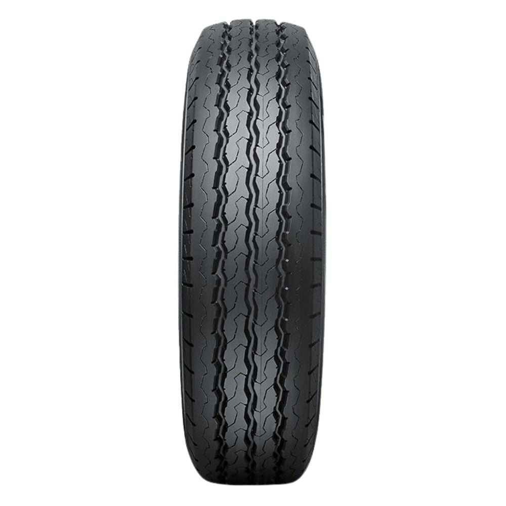 Nankang CW-25 195R15C 106/104S