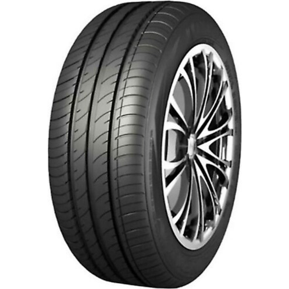 Nankang Econex NA-1 165/80R15 87T