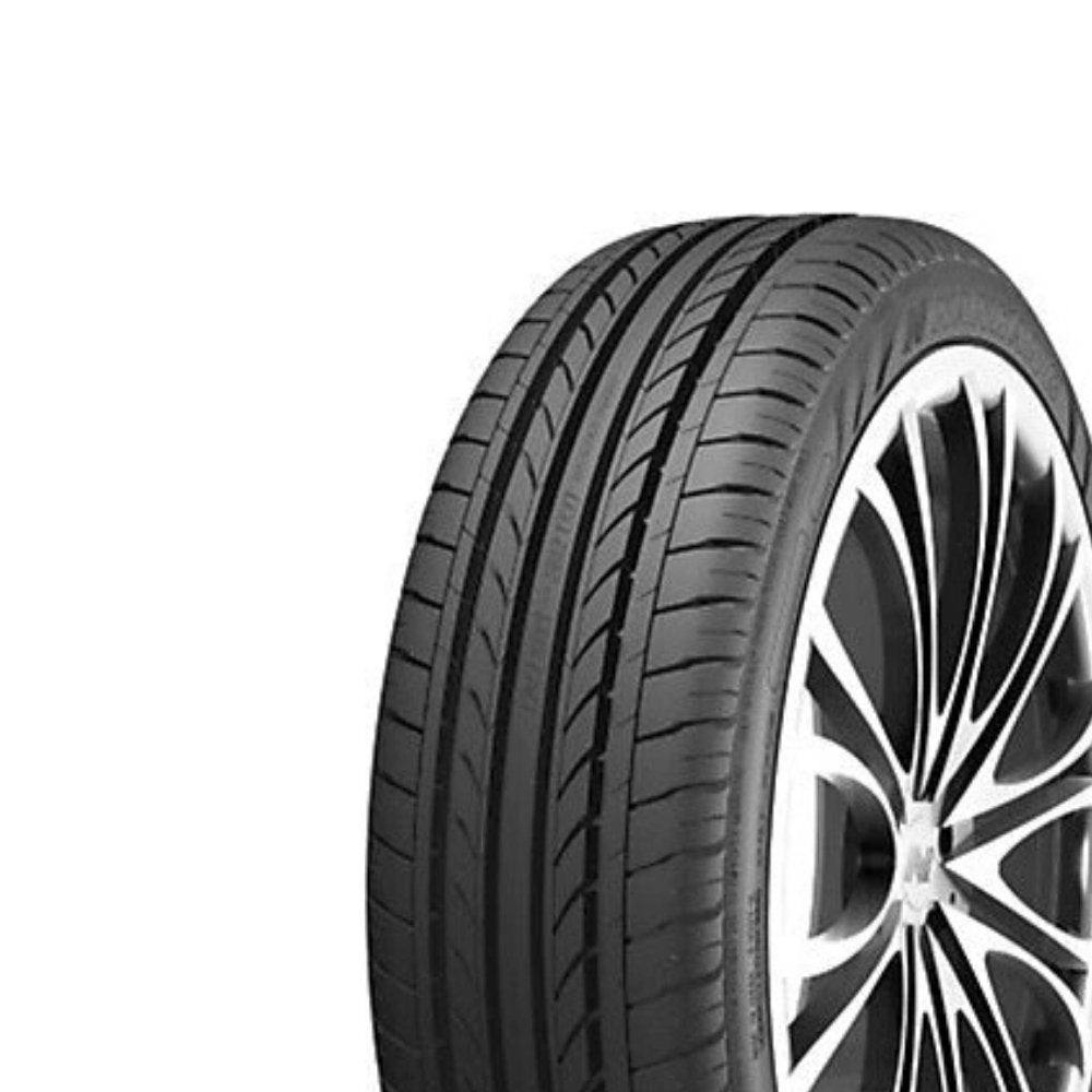 Nankang N-618 175/50R15 75H Lastiği