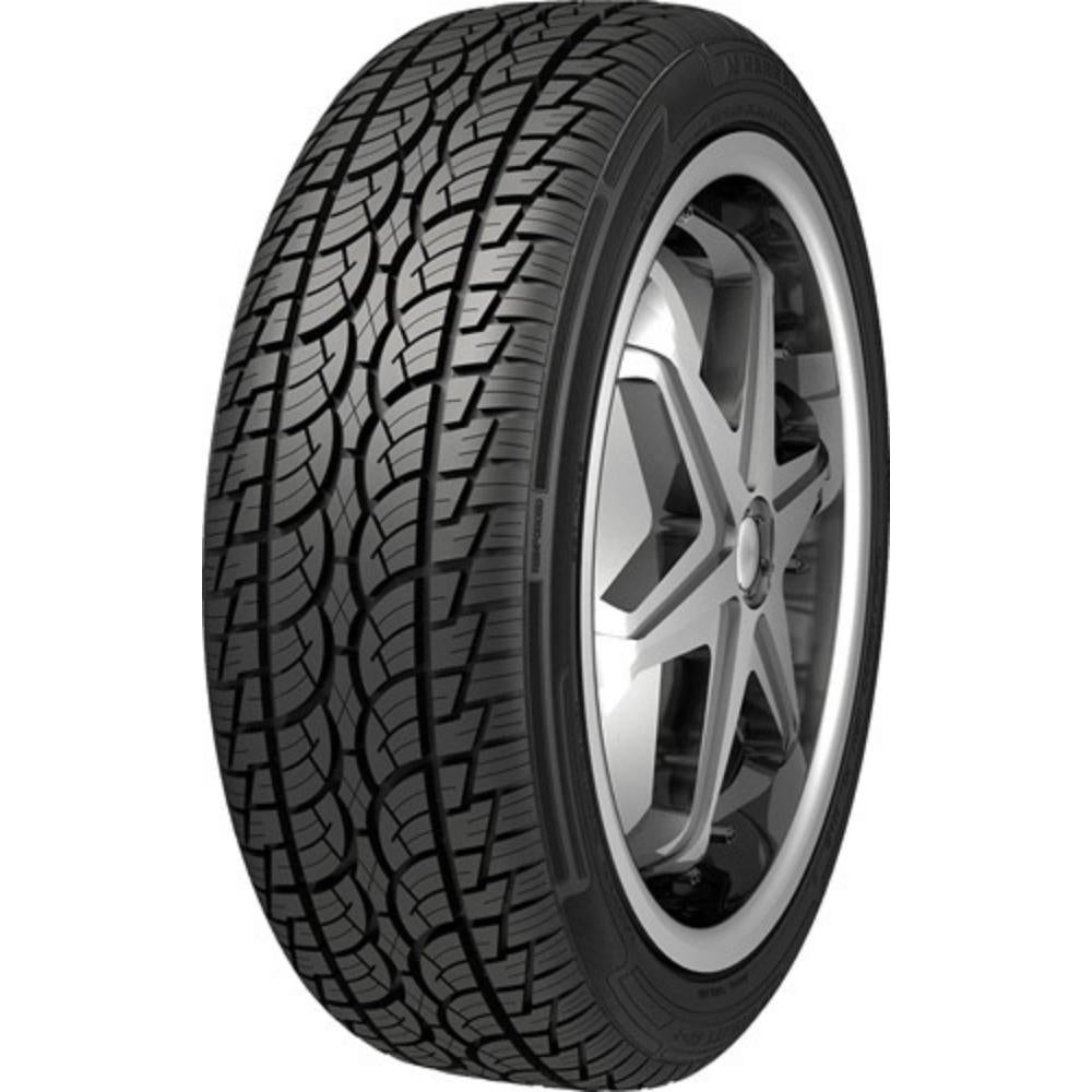 Nankang SP-7 305/40R22 114V XL