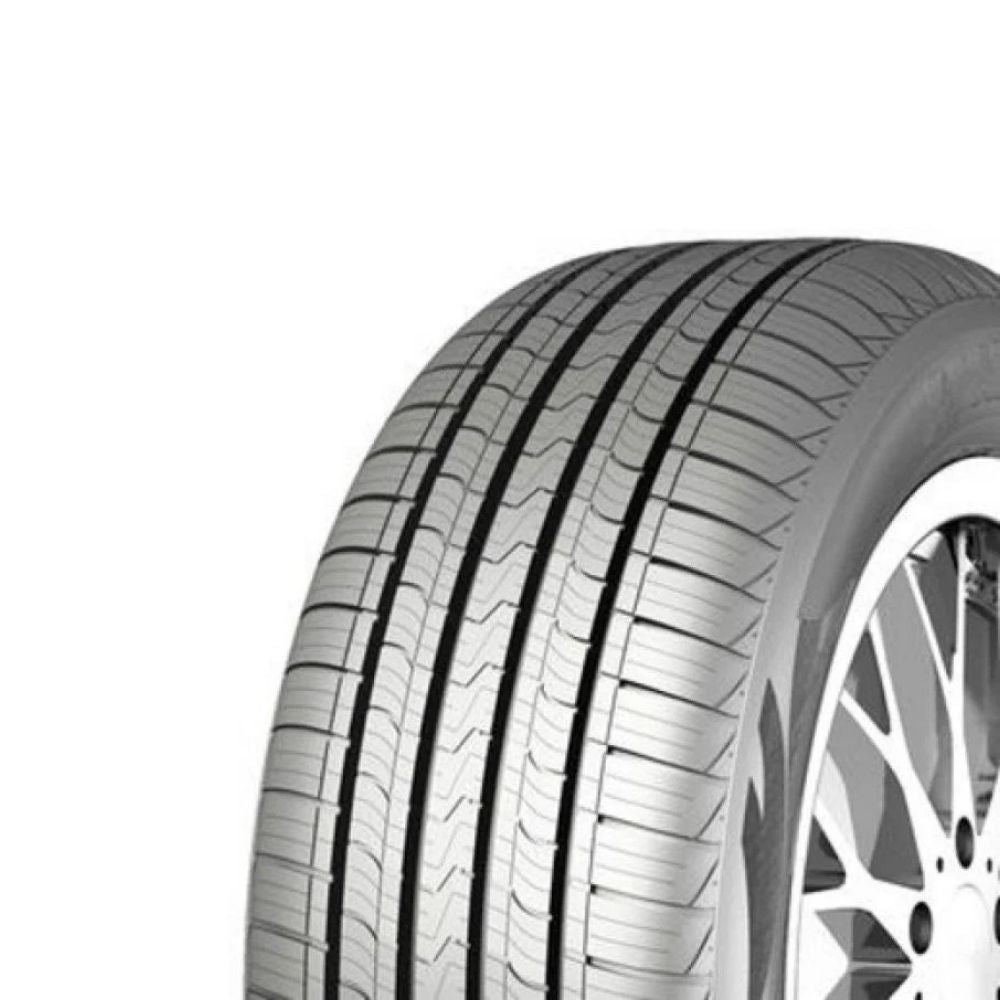 Nankang SP-9 265/40R22 106V XL M+S - KolayOto