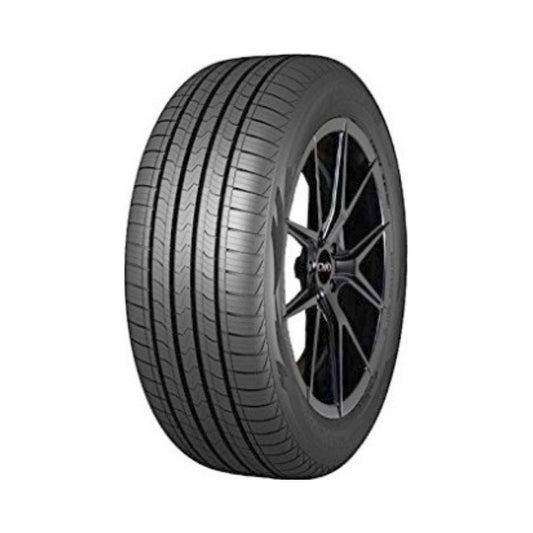 Nankang SP-9 235/50R19 99V