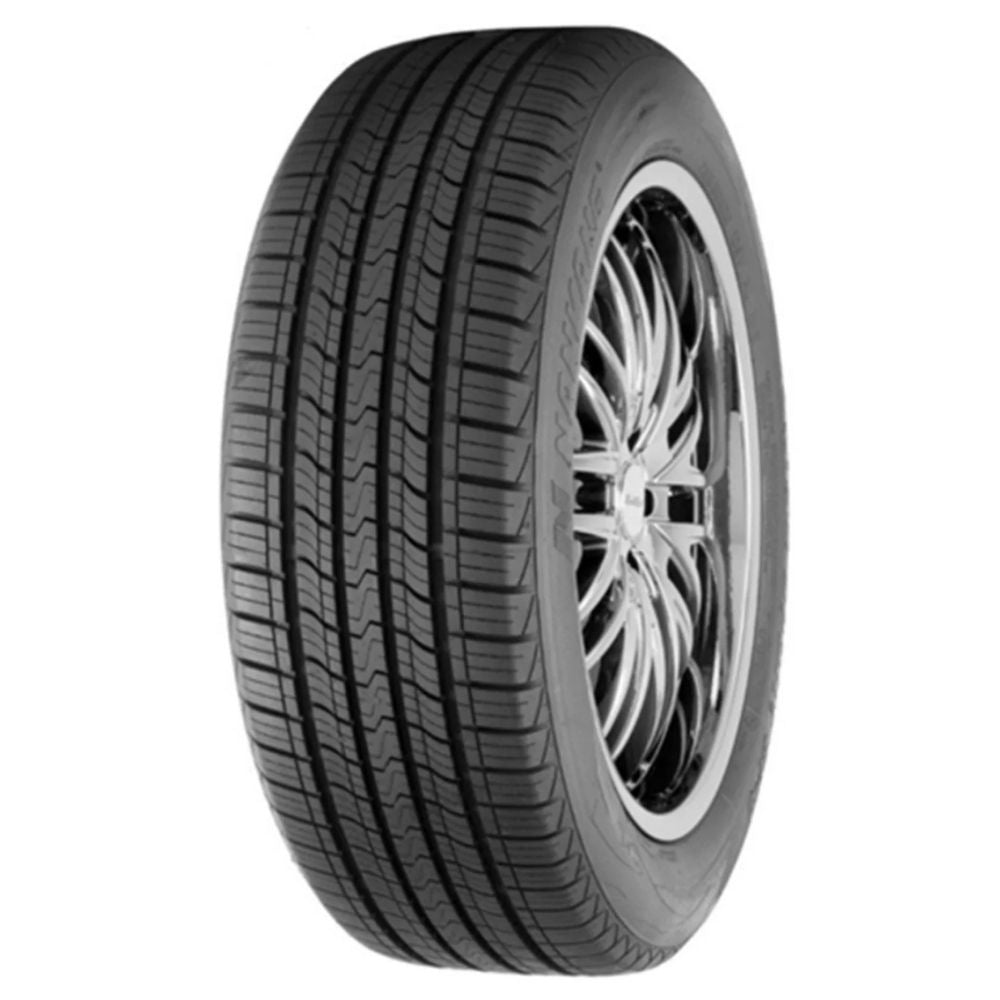 Nankang SP-9 275/40R21 107Y XL M+S