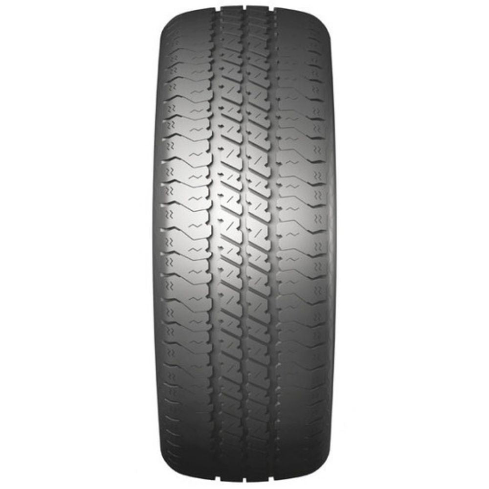 Nankang TR-10 195/50R13C 104/102N Fiyatları