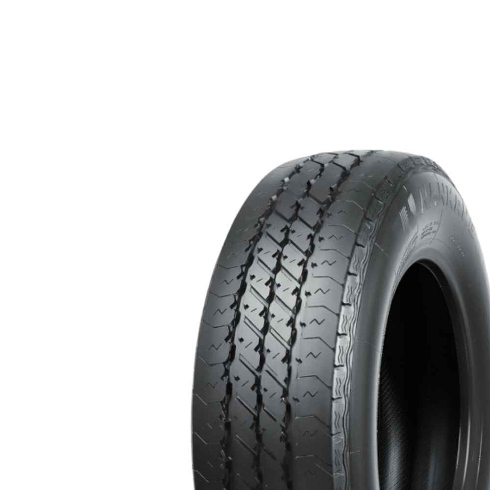 Nankang TR-10 195/50R13C 104/102N Lastiği