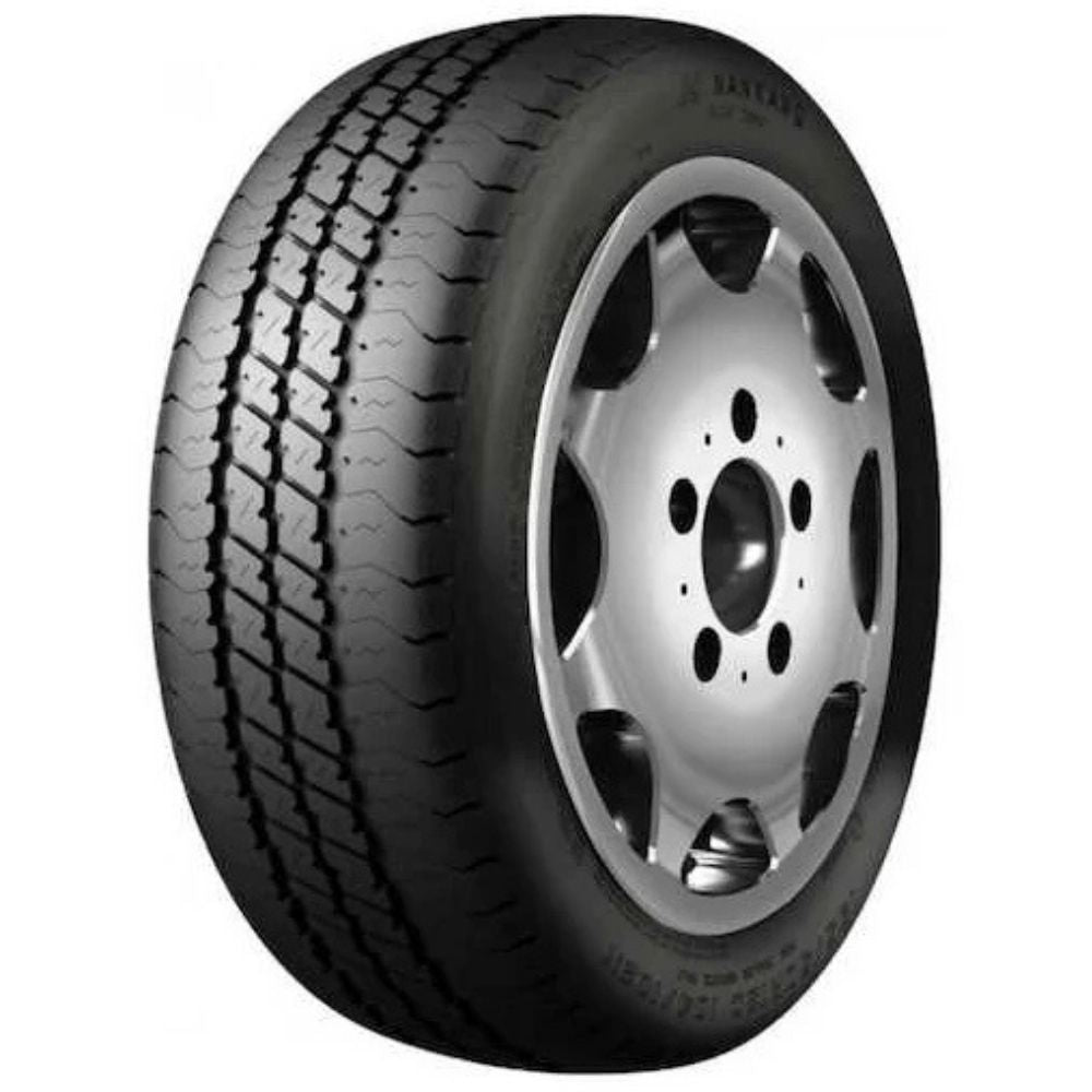 Nankang TR-10 195/50R13C 104/102N