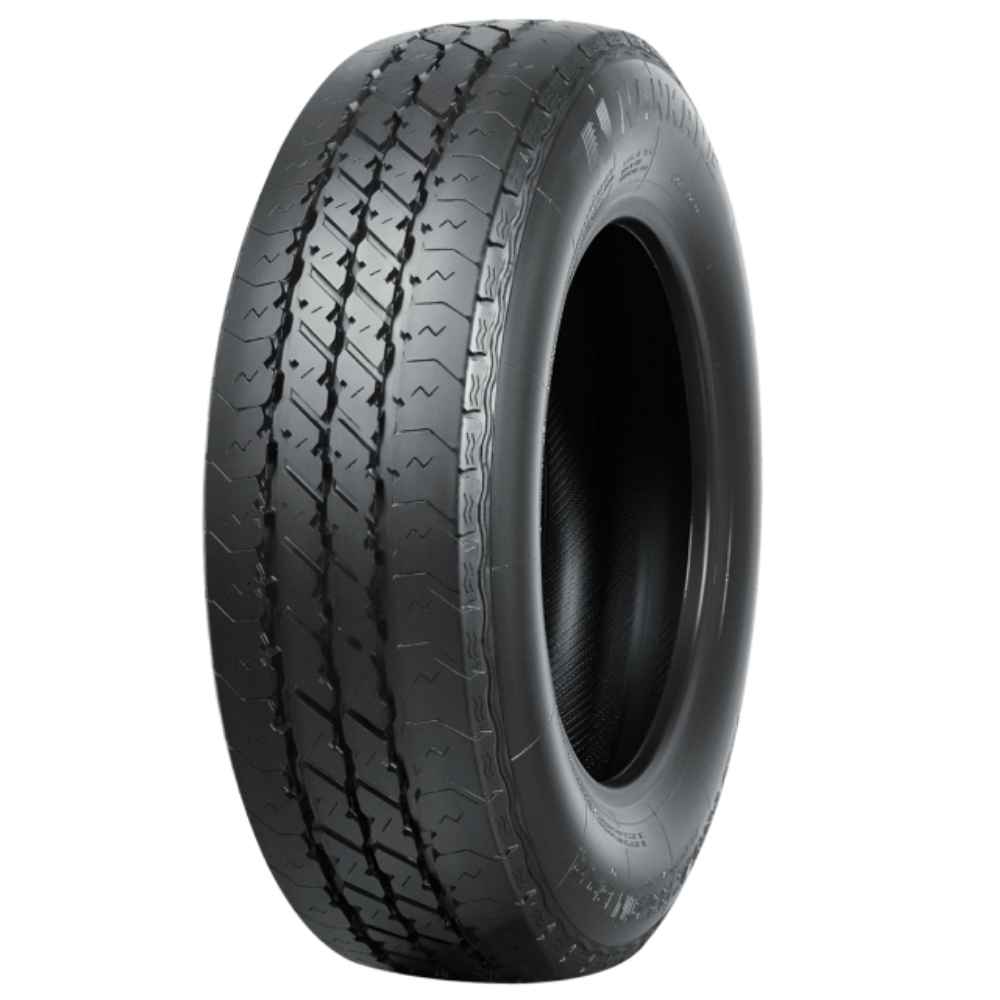 Nankang TR-10 195/50R13C 104/102N
