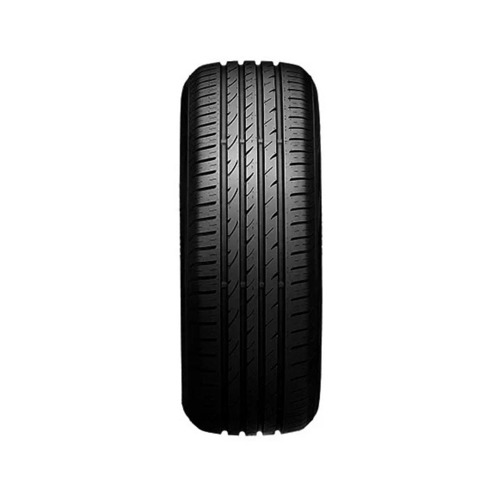 Nexen N'Blue HD Plus 205/55R17 95V XL
