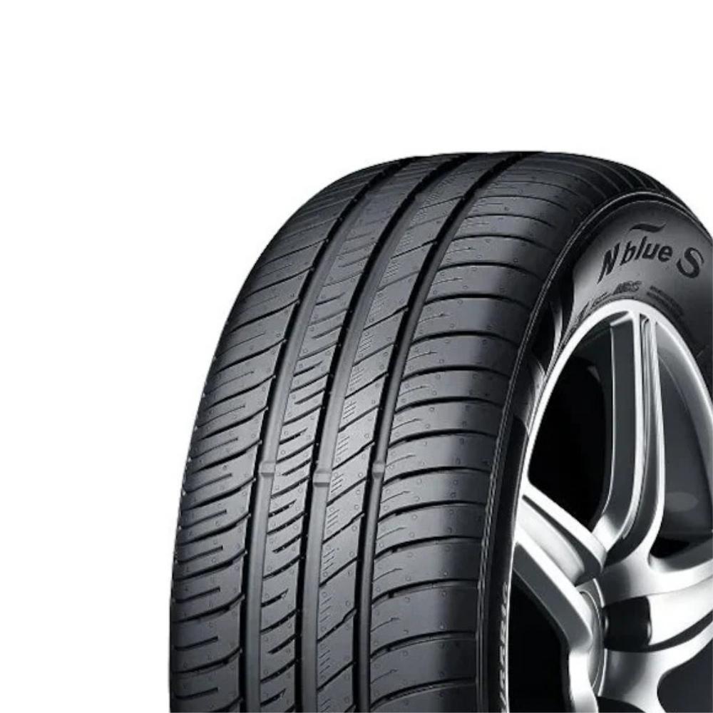 Nexen N'Blue S 195/50R15 82V Lastiği