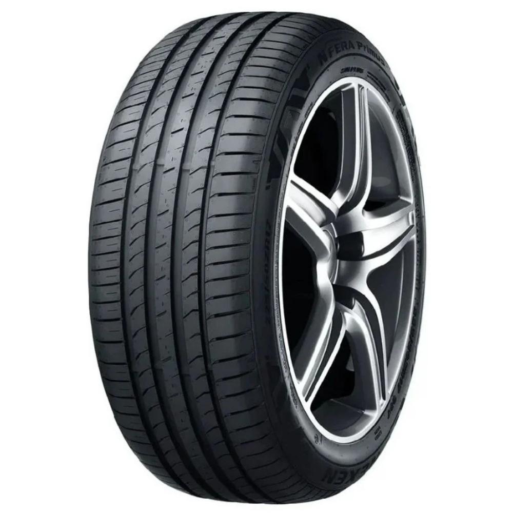 Nexen N'Fera Primus 235/45R17 97Y XL - KolayOto