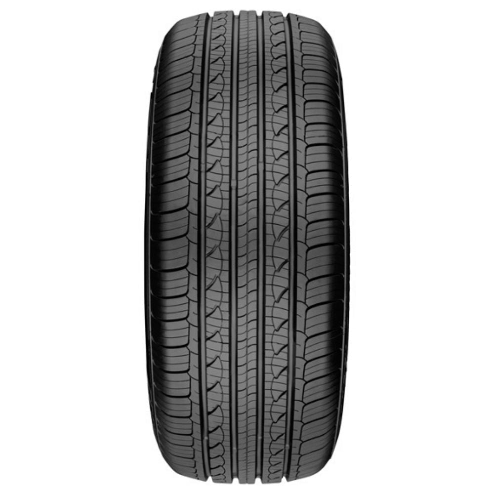 Nexen N'Priz AH8 215/45R18 89V M+S Fiyatları