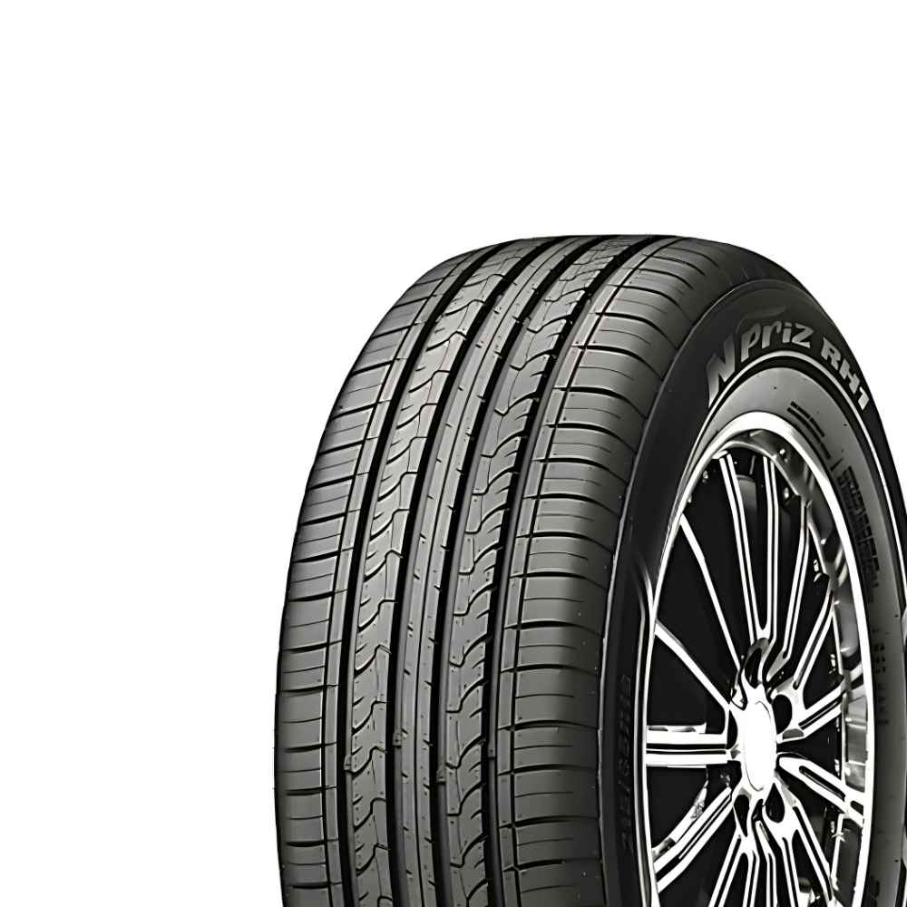 Nexen N'Priz RH1 215/70R16 100H Lastiği