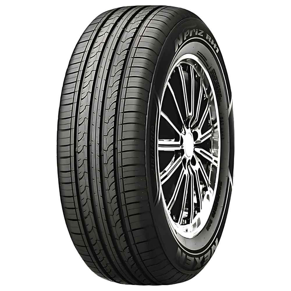 Nexen N'Priz RH1 215/70R16 100H