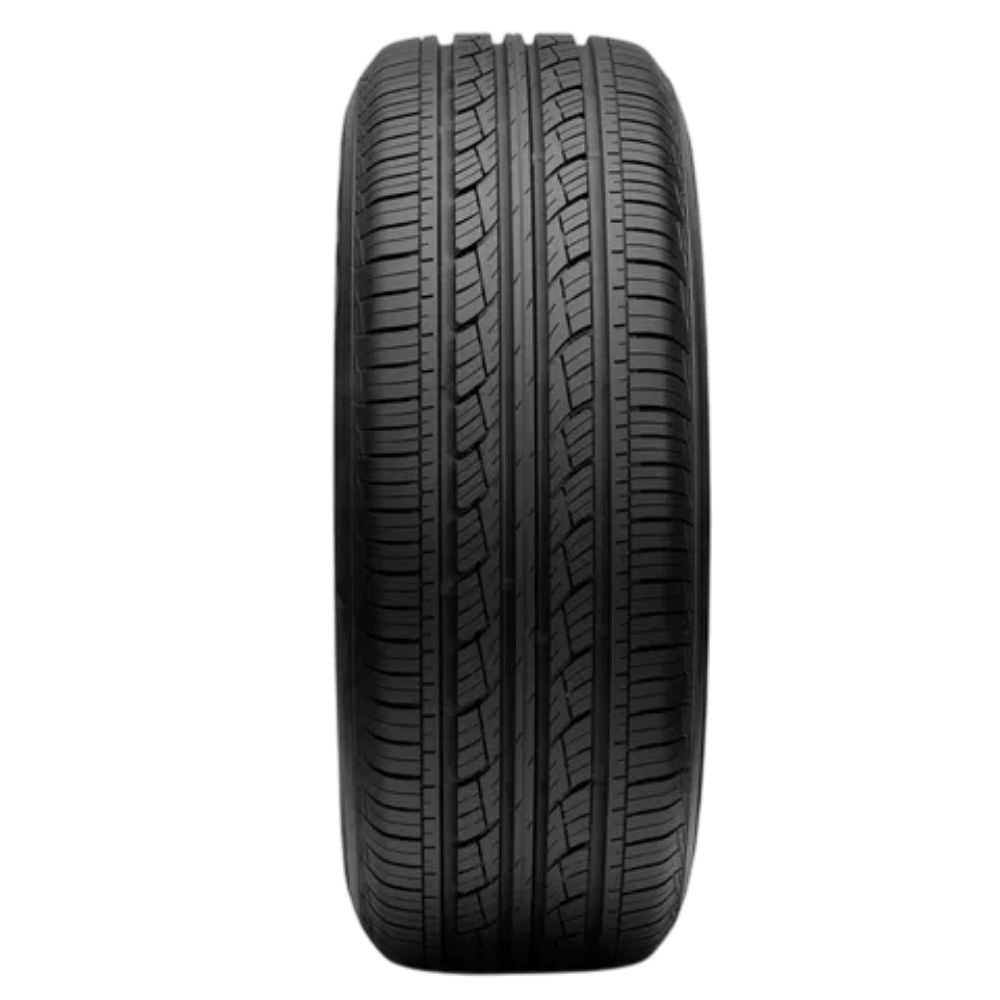 Nexen Roadian 542 255/60R18 108H