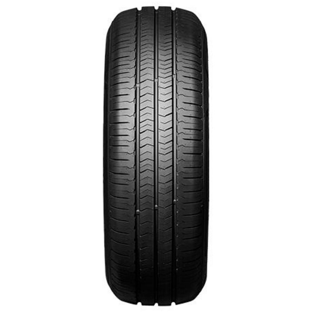 Nexen Roadian CTX 235/55R18C 104/102H Fiyatları