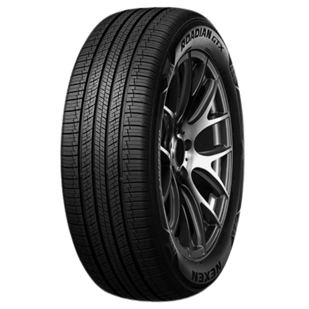 Nexen Roadian GTX 245/45R20 99V