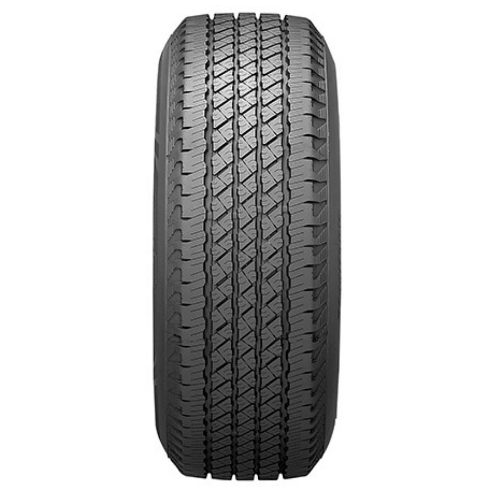 Nexen Roadian HT 225/75R15 102S Fiyatları