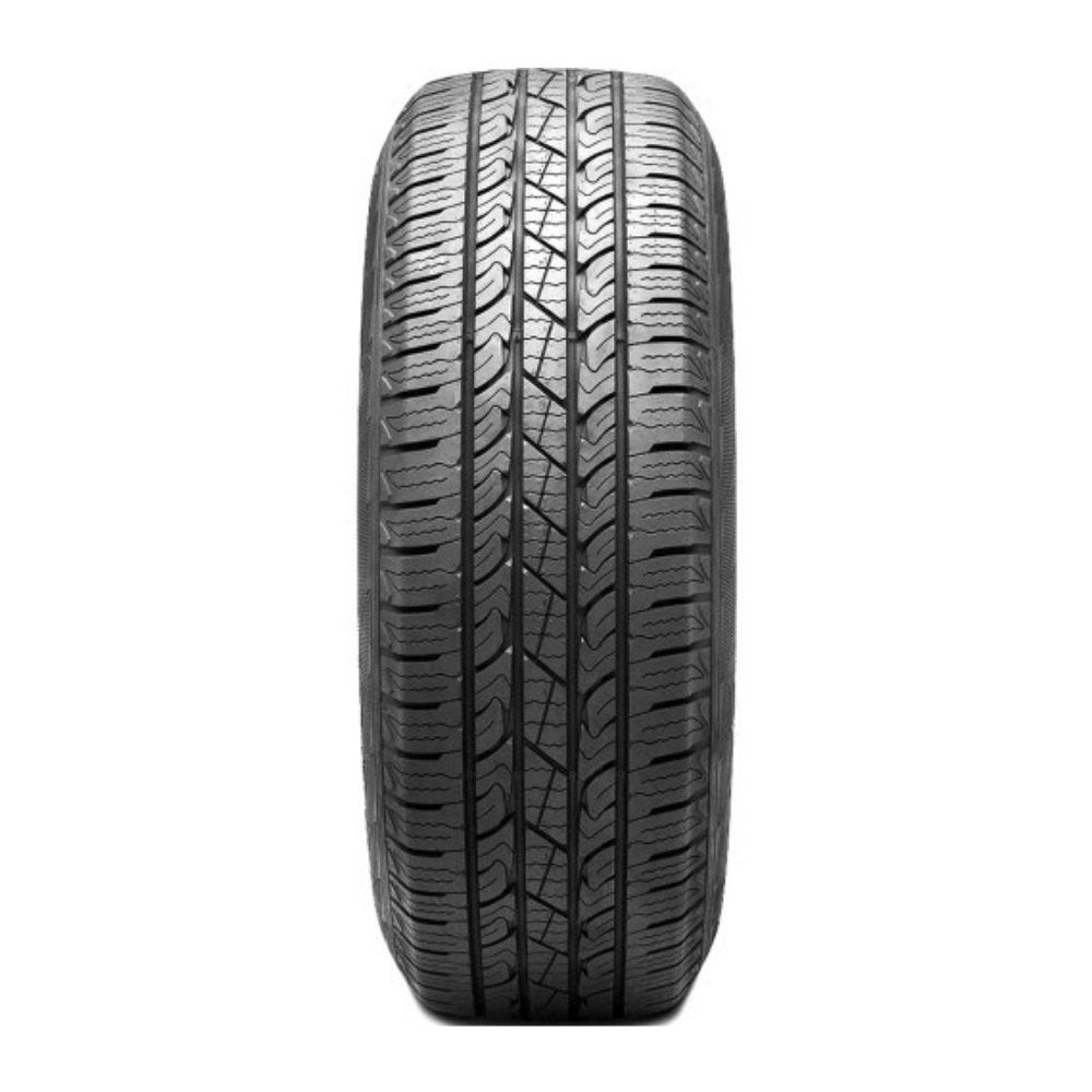 Nexen Roadian HTX RH5 SUV 225/70R15 100S (B.Yazılı) - KolayOto
