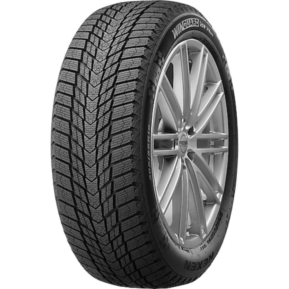 Nexen WinGuard Ice Plus 245/45R18 100T XL