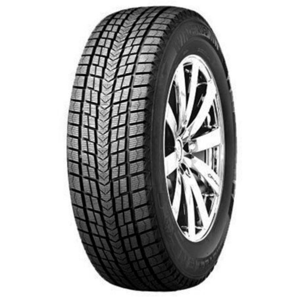 Nexen WinGuard Ice SUV 265/65R17 112Q