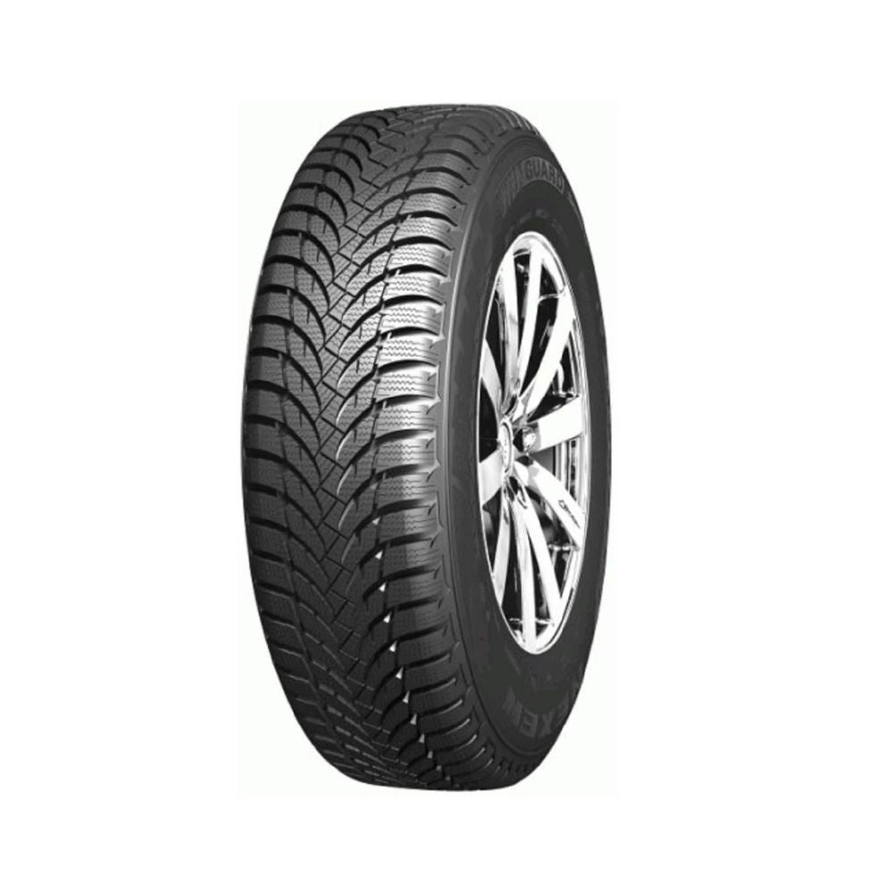 Nexen WinGuard Snow`G WH2 235/60R16 100H