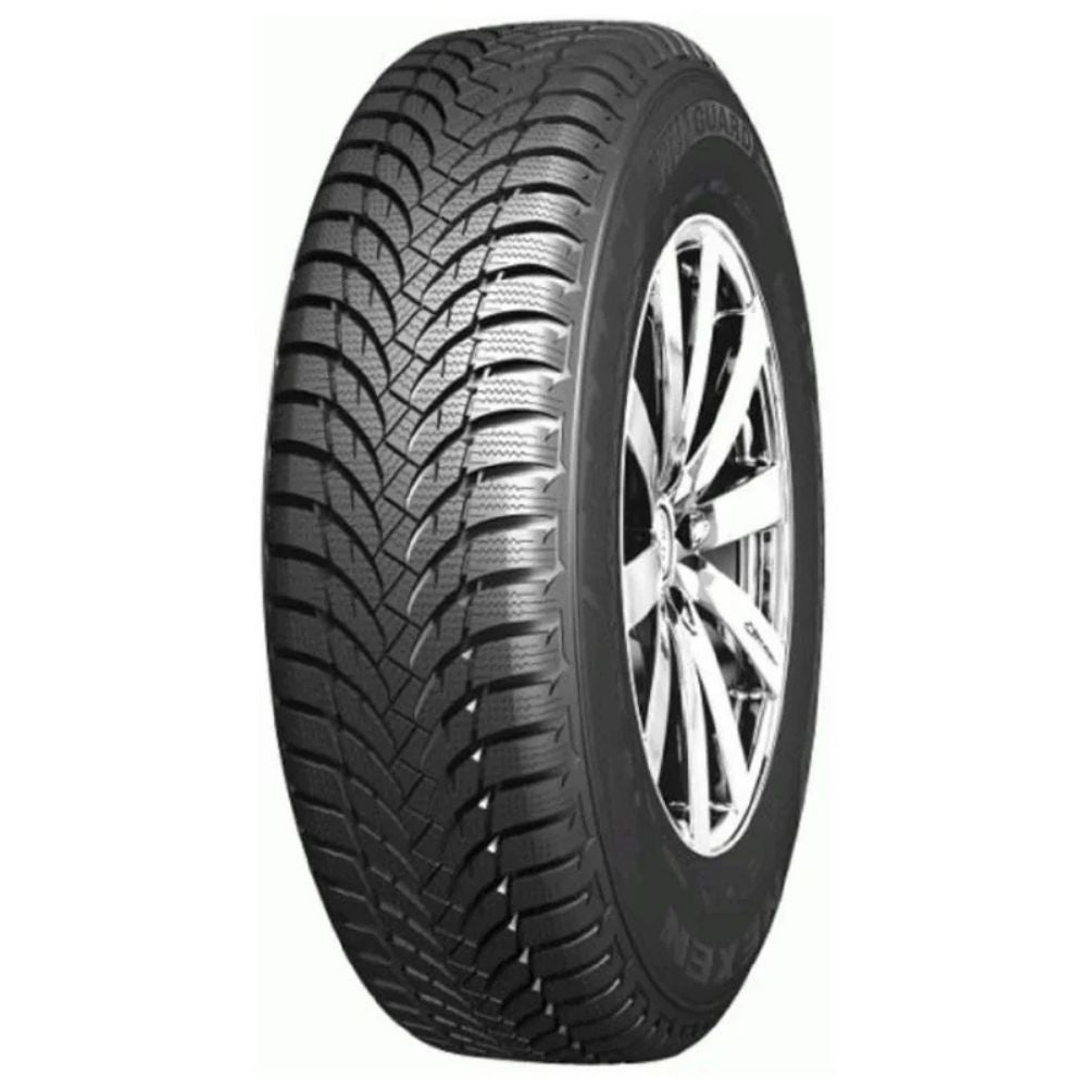 Nexen WinGuard Snow`G WH2 155/70R13 75T - KolayOto