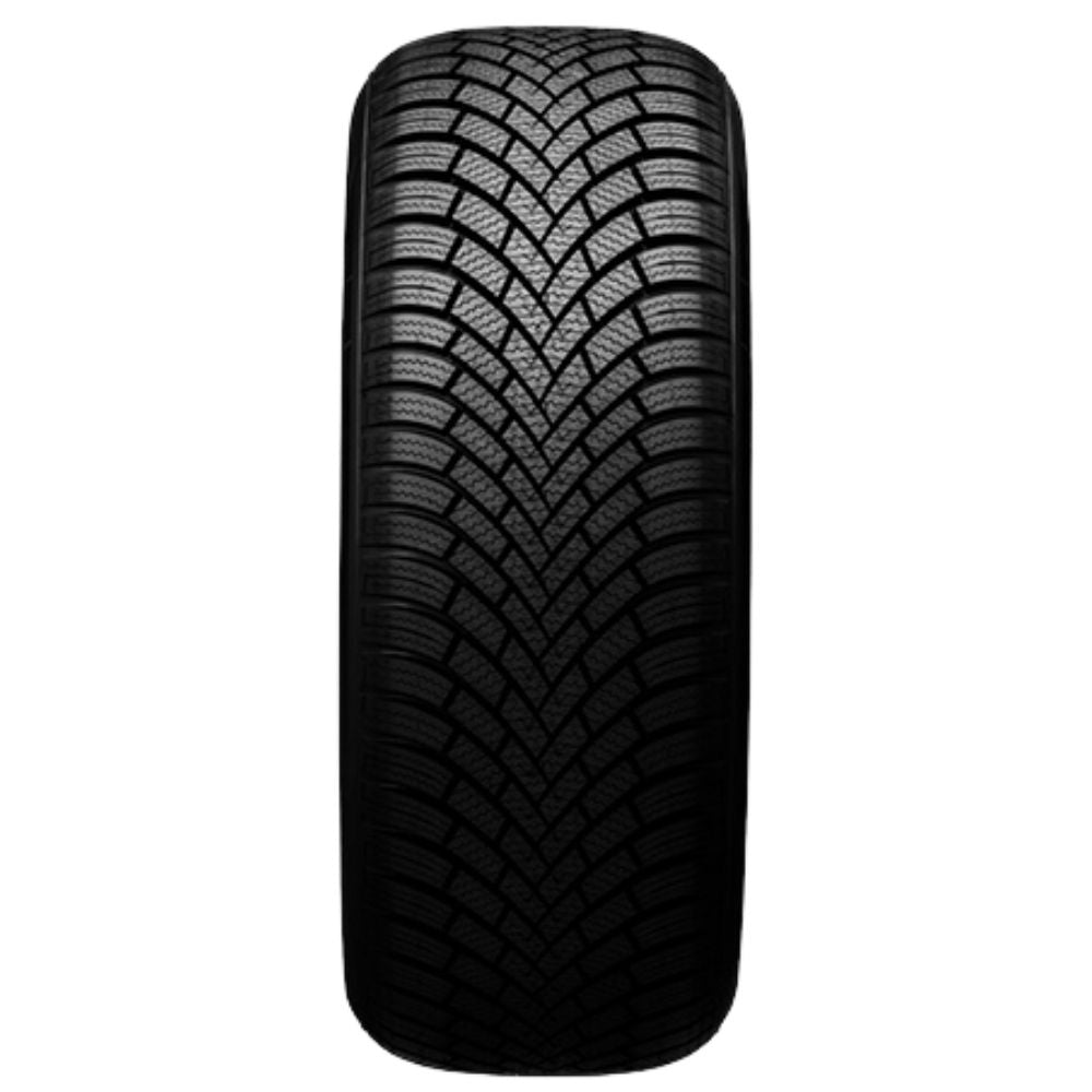 Nexen WinGuard Snow'G 3 WH21 195/55R16 87T Fiyatları