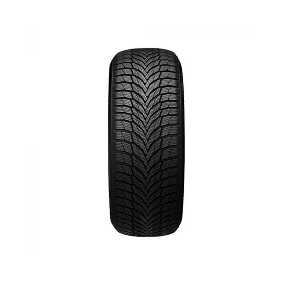 Nexen WinGuard Sport 2 235/55R19 105V XL - KolayOto