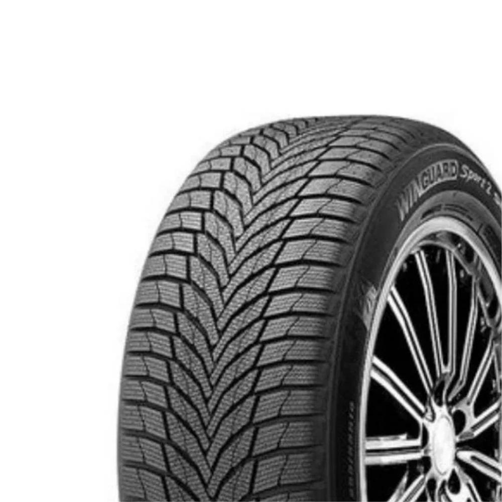 Nexen WinGuard Sport 2 SUV WU7 255/70R15 108T