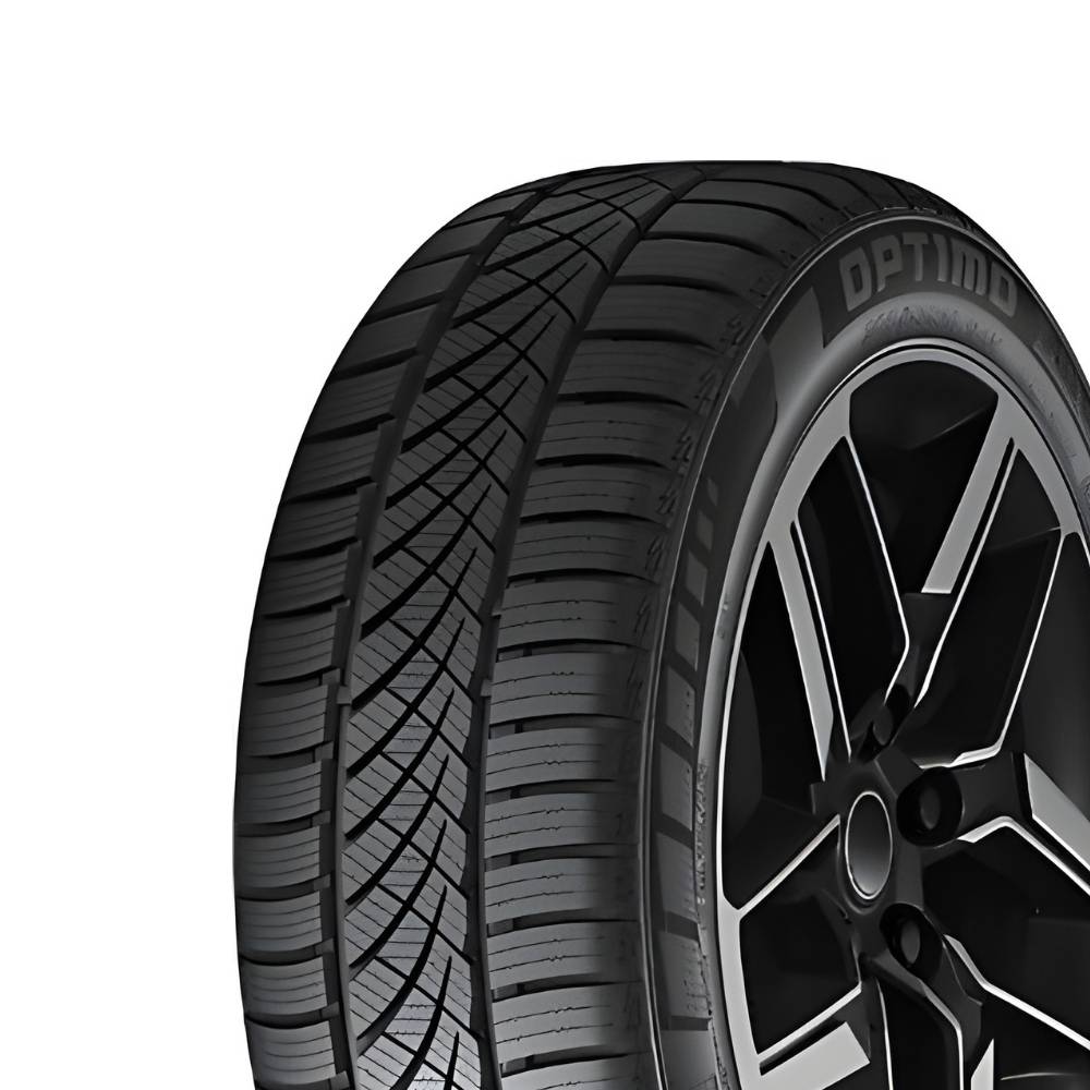 Optimo All Weather OL41 205/50R17 93W XL Lastiği