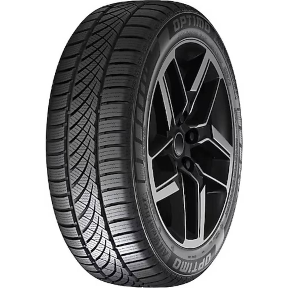 Optimo All Weather OL41 205/55R16 94V XL
