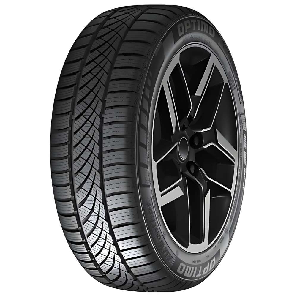 Optimo All Weather OL41 195/65R15 91H